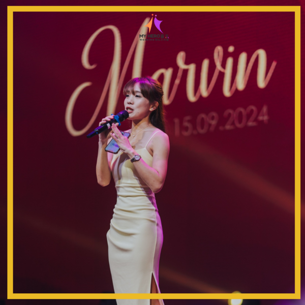 Preview/Thumbnail