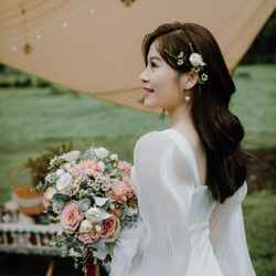 Vendor Image