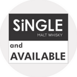 Vendor Image
