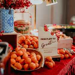 Vendor Image
