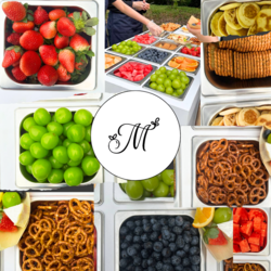 Vendor Image